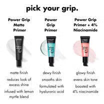 e.l.f Power Grip Primer