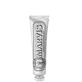 Marvis Smokers Whitening Mint 85 ml