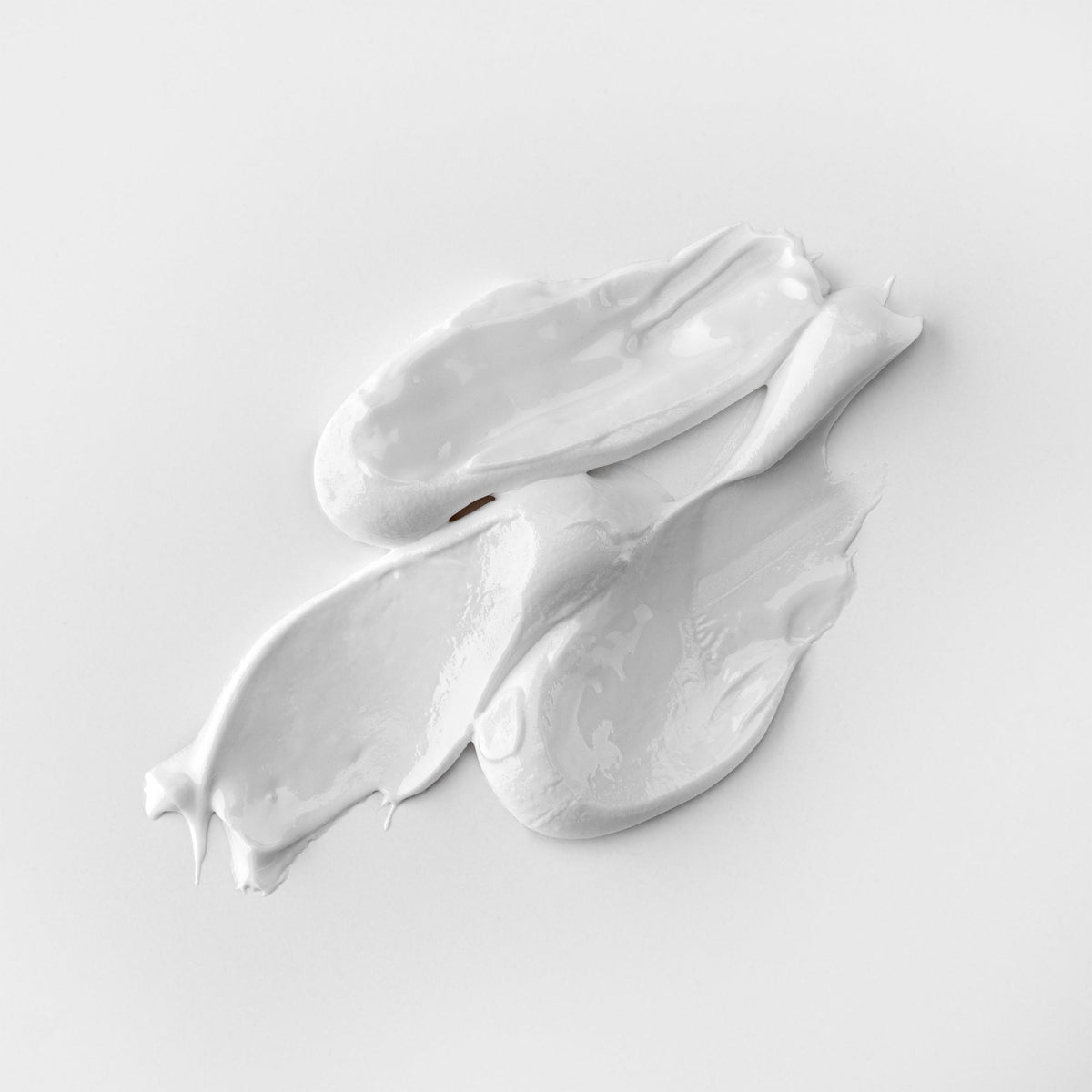Marvis Smokers Whitening Mint 85 ml - vue 4