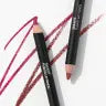 Crayon À Lèvres Smart Fusion - ref : 31 Chocolat