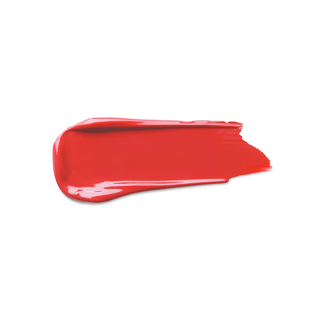 Stylo À Lèvres Brillant Hydra - ref : 11 Blood Orange