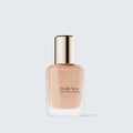 Double Wear Fond de teint mat longue tenue Stay-in-Place SPF 10 Ref: 1C1 Cool Bone
