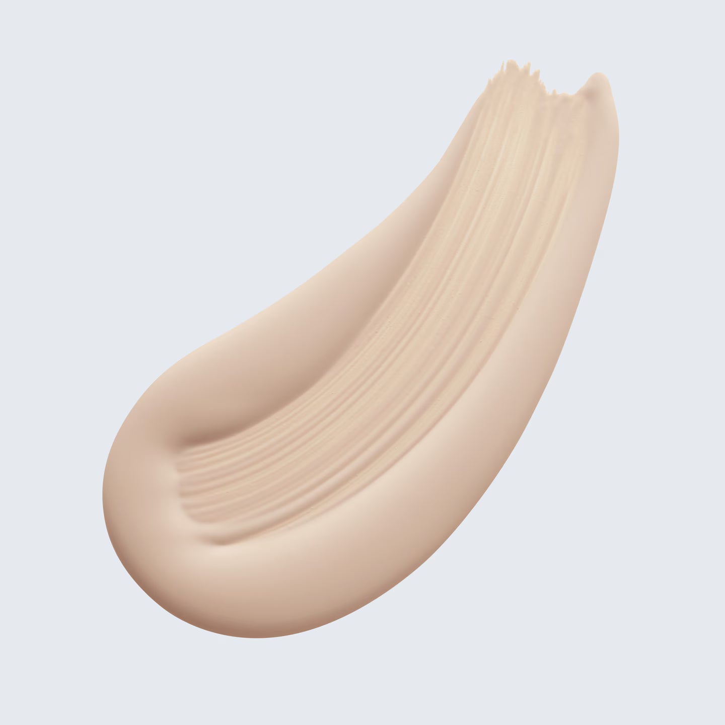 Double Wear Fond de teint mat longue tenue Stay-in-Place SPF 10 Ref: 1C1 Cool Bone