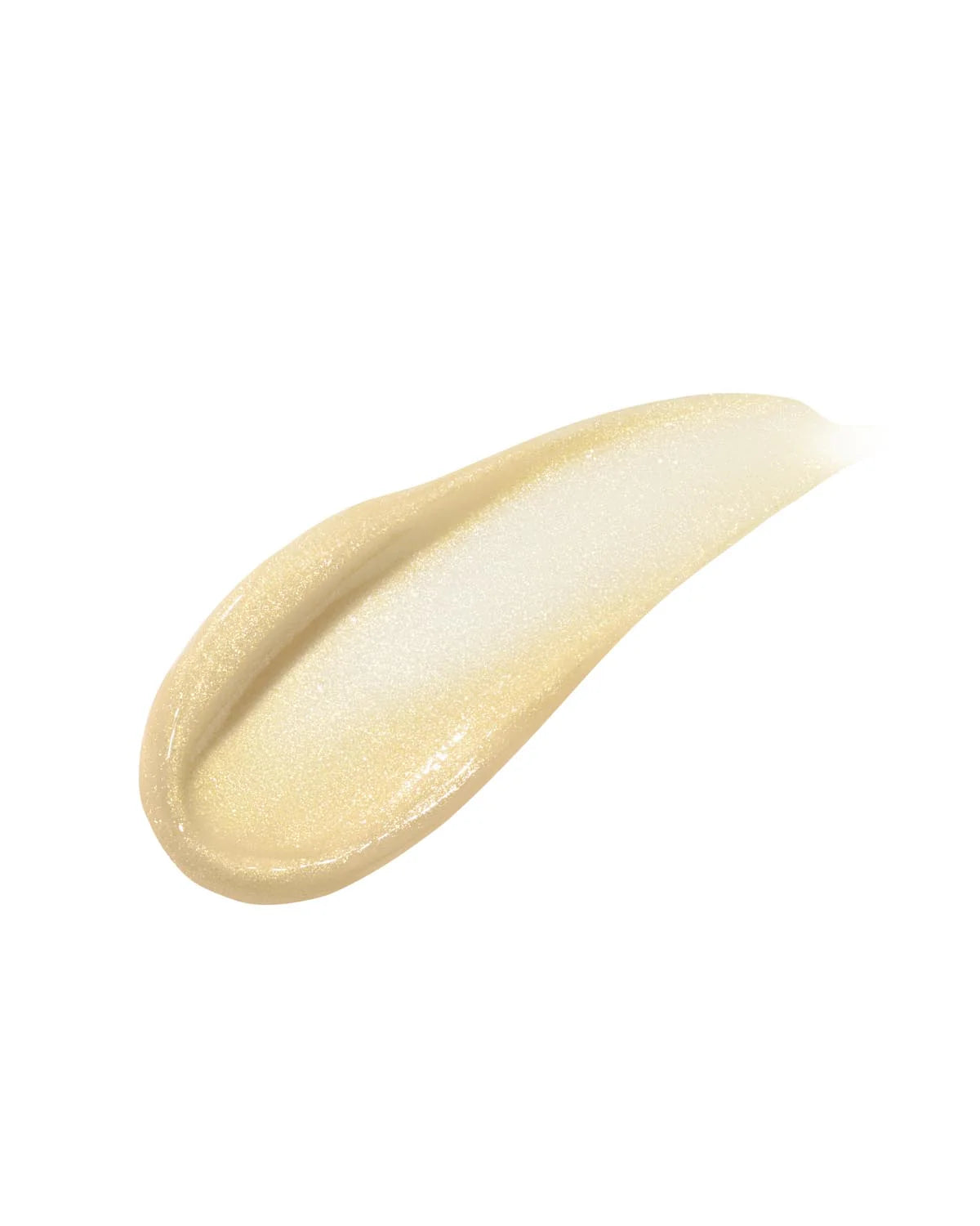 GLOSS BOMB HEAT UNIVERSAL LIP LUMINIZER + PLUMPER - ref : 05 LEMON LAVA