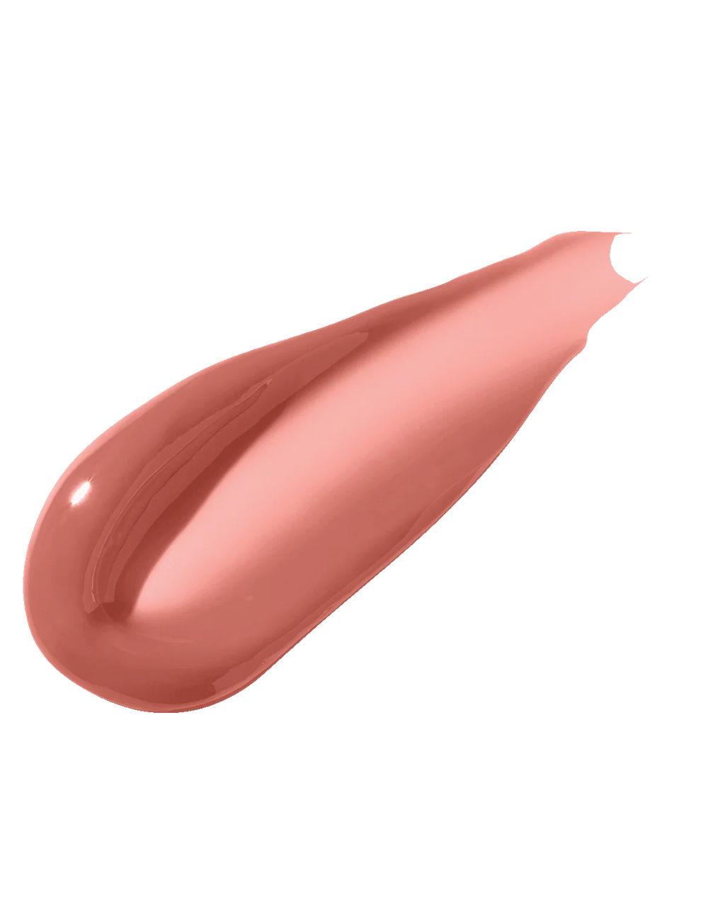 GLOSS BOMB HEAT UNIVERSAL LIP LUMINIZER + PLUMPER - ref : 02 FU$$Y HEAT