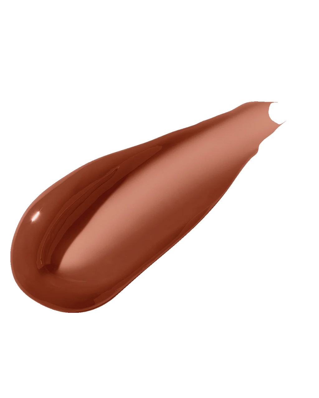 GLOSS BOMB HEAT UNIVERSAL LIP LUMINIZER + PLUMPER - ref : 04 HOT CHOCOLIT HEAT