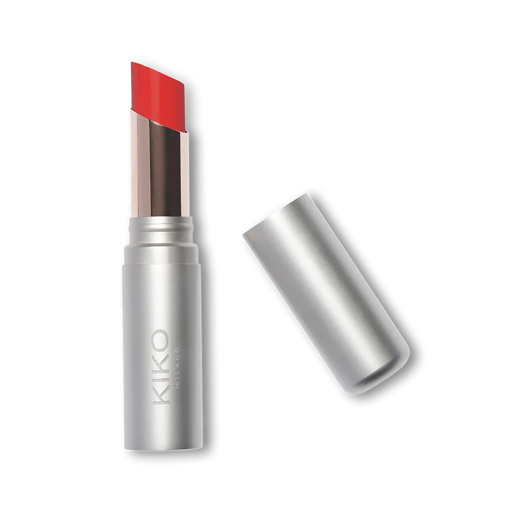 Stylo À Lèvres Brillant Hydra - ref : 11 Blood Orange