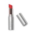 Stylo À Lèvres Brillant Hydra - ref : 11 Blood Orange