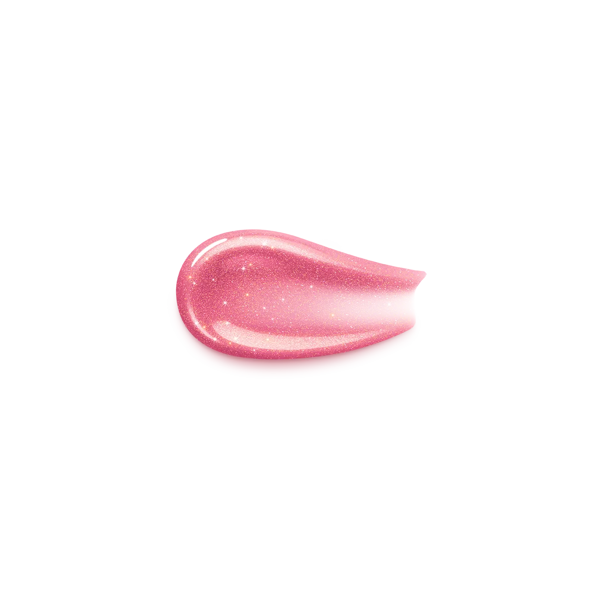 Gloss À Lèvres 3D Hydra - ref : 33 Pastèque nacrée
