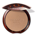 Terracotta - La Poudre Bronzante 96% d'ingrédients d'origine naturelle - ref : 03 Moyen Doré
