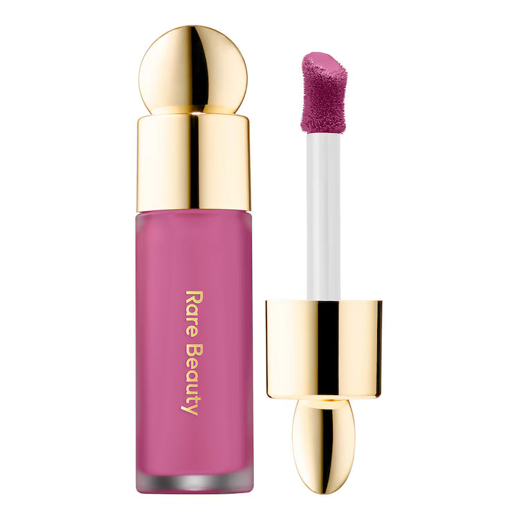 Rare Beauty Soft Pinch Liquid Blush teinte Grace
