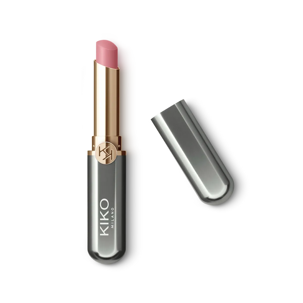 Stylo Illimité - ref : 04 Rose Vintage