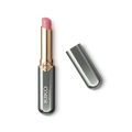 Stylo Illimité - ref : 04 Rose Vintage