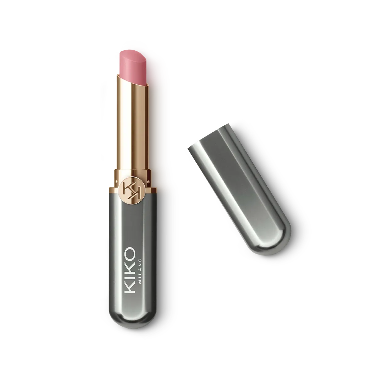 Stylo Illimité - ref : 04 Rose Vintage