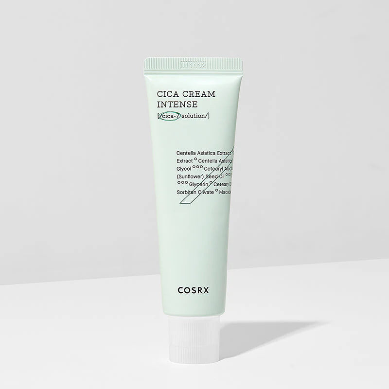 COSRX - Pure Fit Cica Cream Intense 50ML