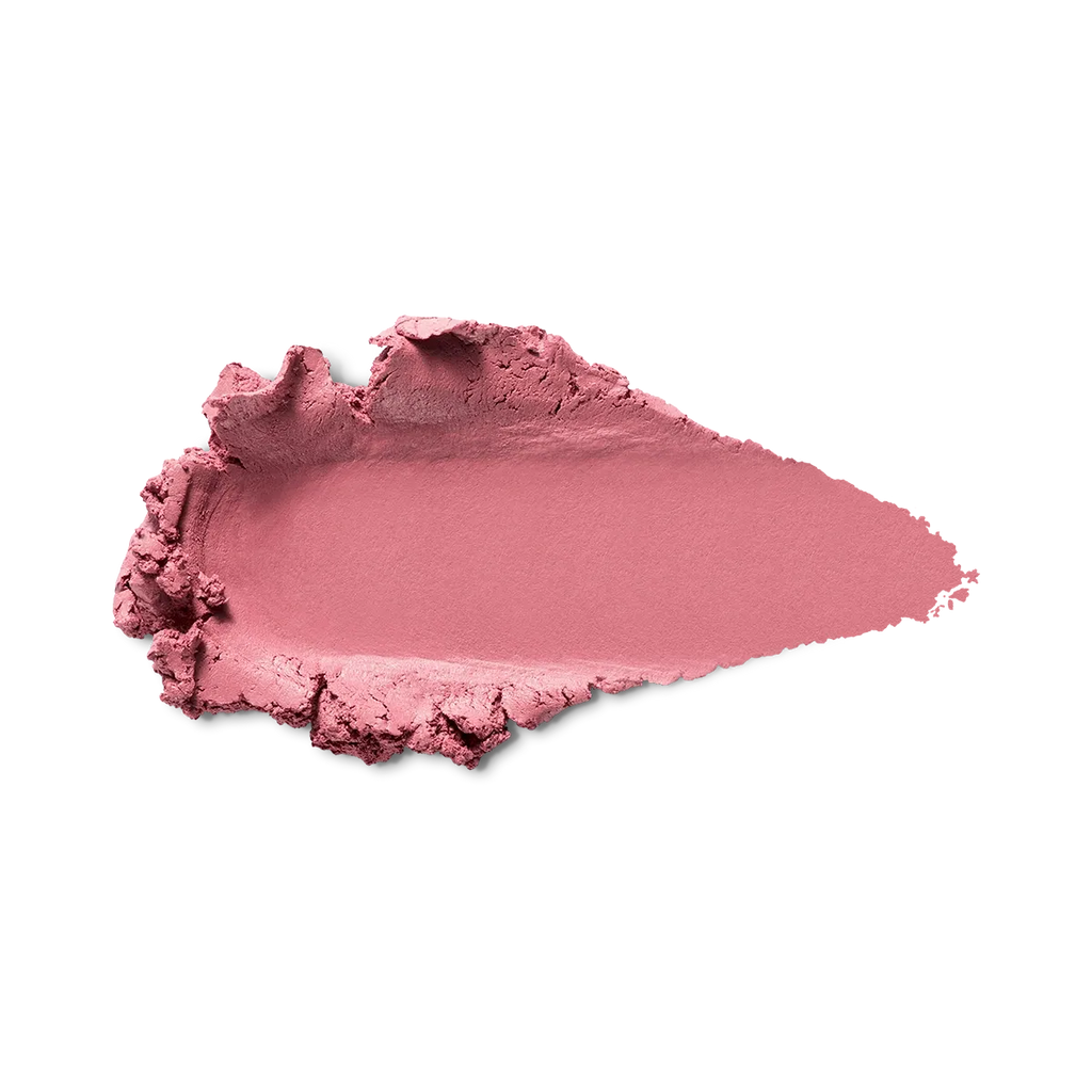 Velvet Touch Creamy Stick Blush - ref : 07 Natural Rose