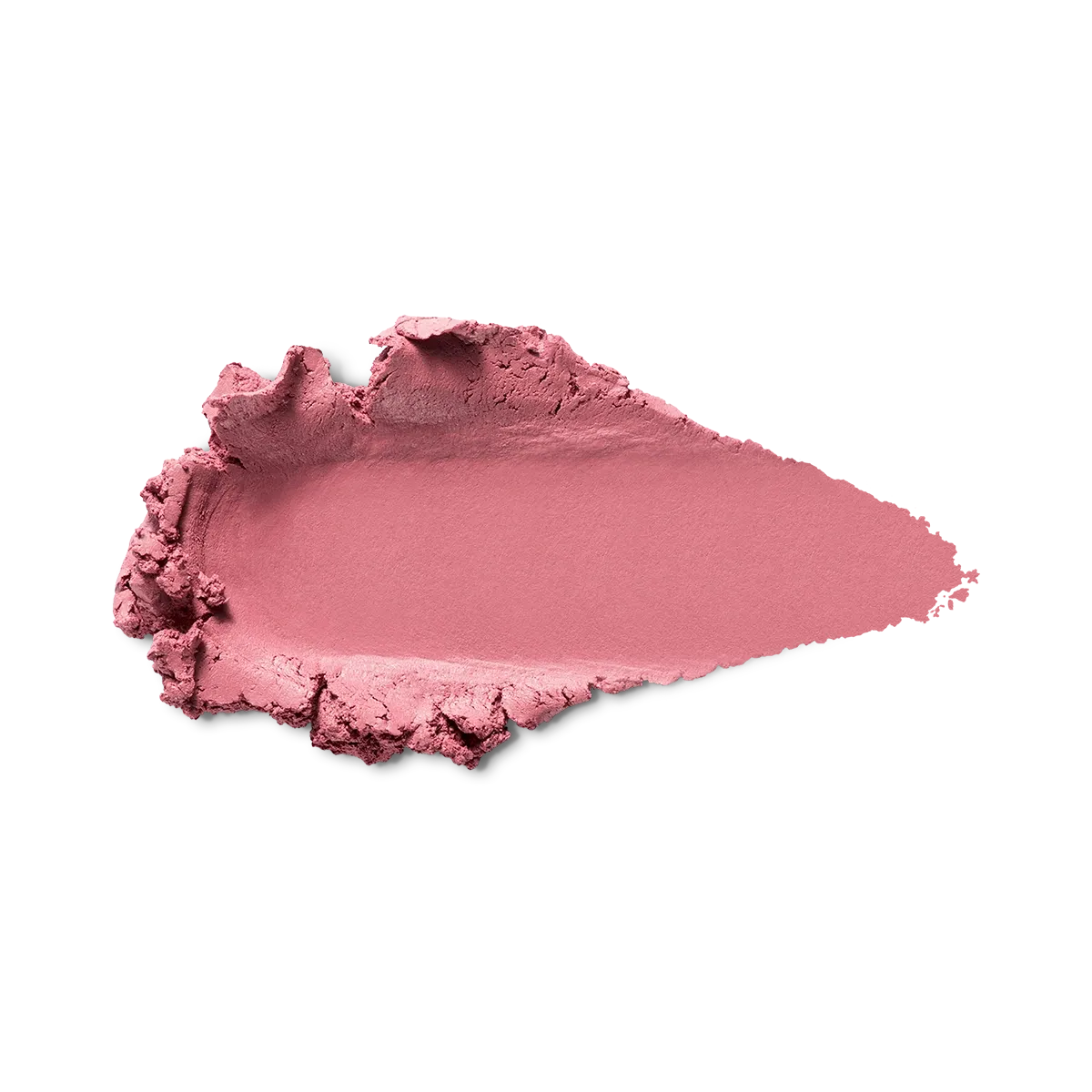 Velvet Touch Creamy Stick Blush - ref : 07 Natural Rose