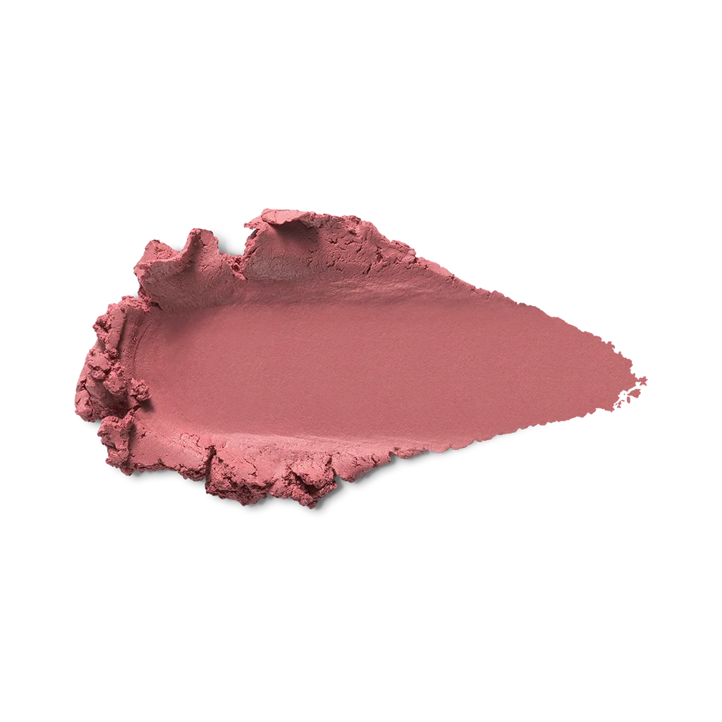Blush Crémeux En Bâton Au Toucher Velours - ref : 08 Rose Mauve