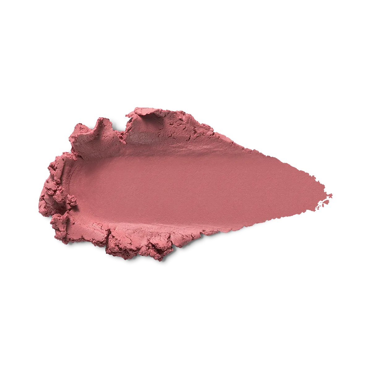 Blush Crémeux En Bâton Au Toucher Velours - ref : 08 Rose Mauve