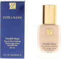 ESTÉE LAUDER DOUBLE WEAR - Fond de Teint longue tenue intransférable SPF10 Ref:2c0 Cool Vanilla