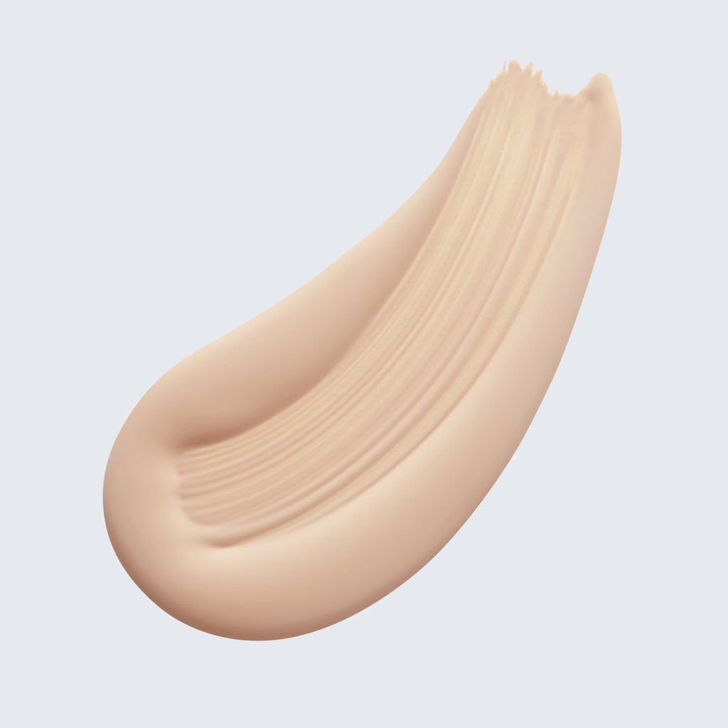 ESTÉE LAUDER DOUBLE WEAR - Fond de Teint longue tenue intransférable SPF10 Ref:2c0 Cool Vanilla