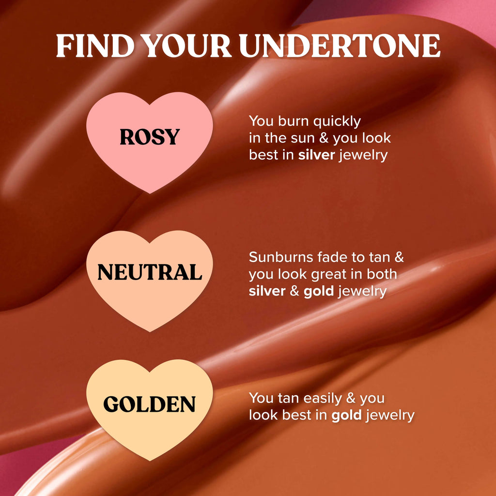 Born This Way Super Coverage Multi-Use Concealer -ref:SWAN