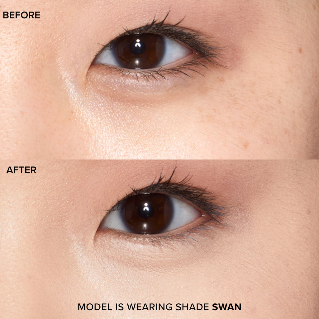 Born This Way Super Coverage Multi-Use Concealer -ref:SWAN