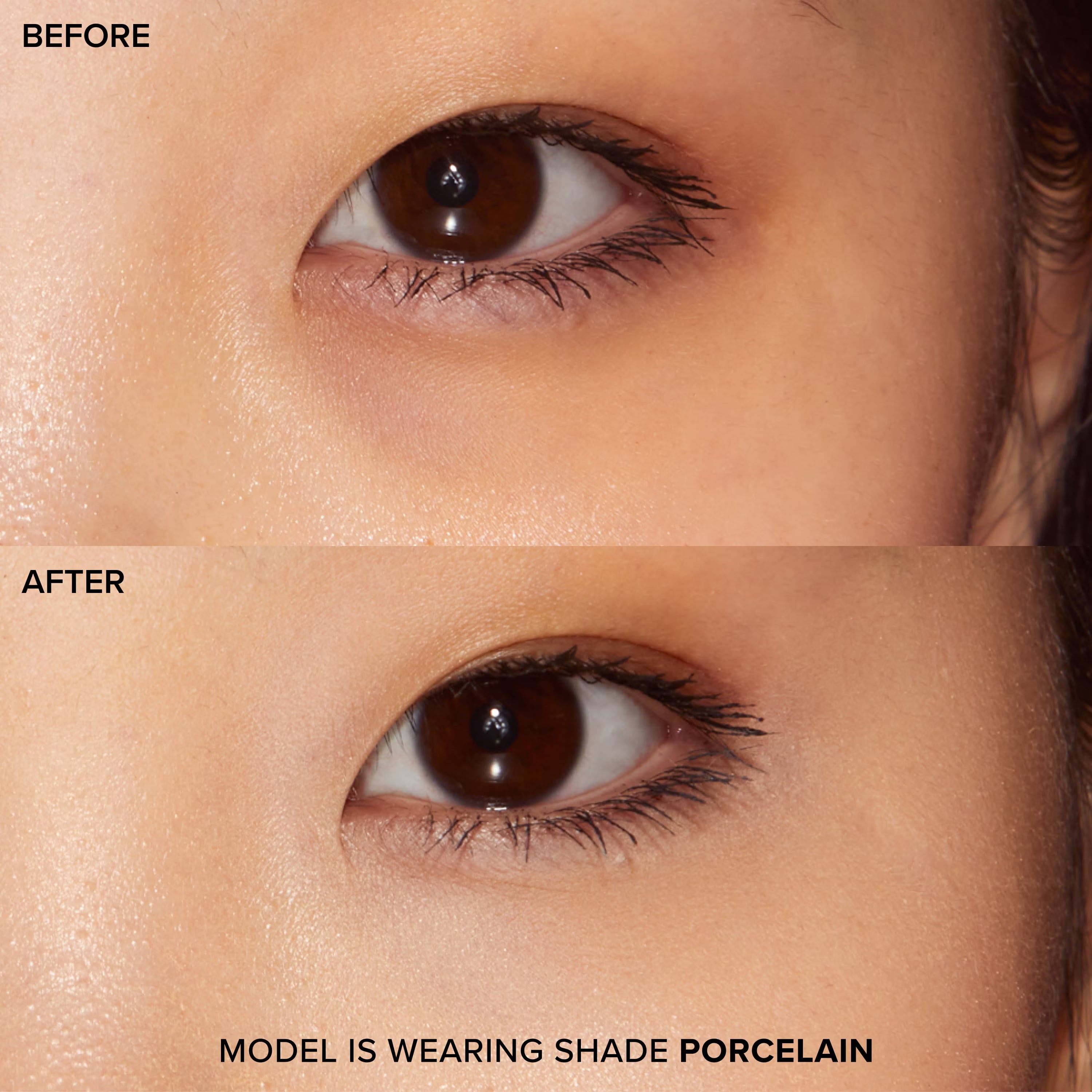 Born This Way Super Coverage Multi-Use Concealer  -ref: Porcelain