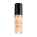 Born This Way Super Coverage Multi-Use Concealer -ref: Vanilla
