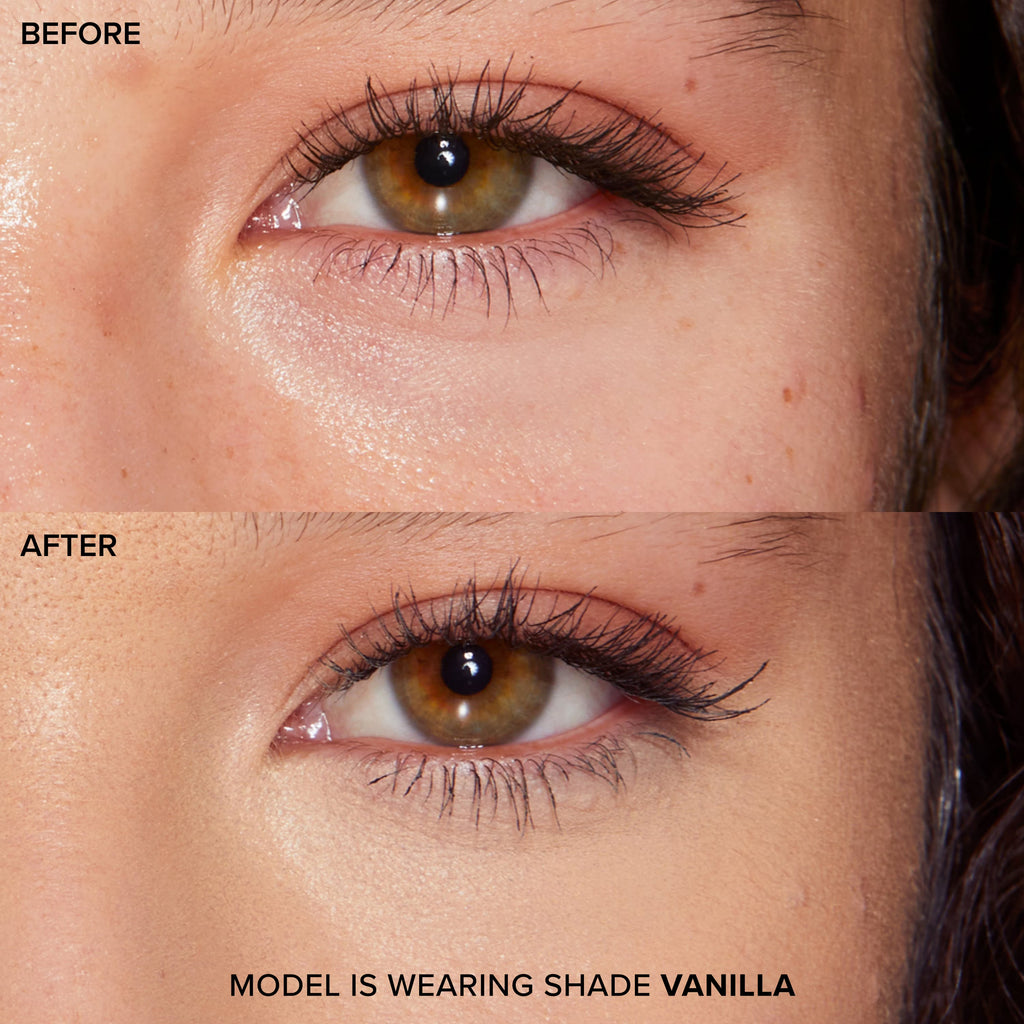 Born This Way Super Coverage Multi-Use Concealer -ref: Vanilla