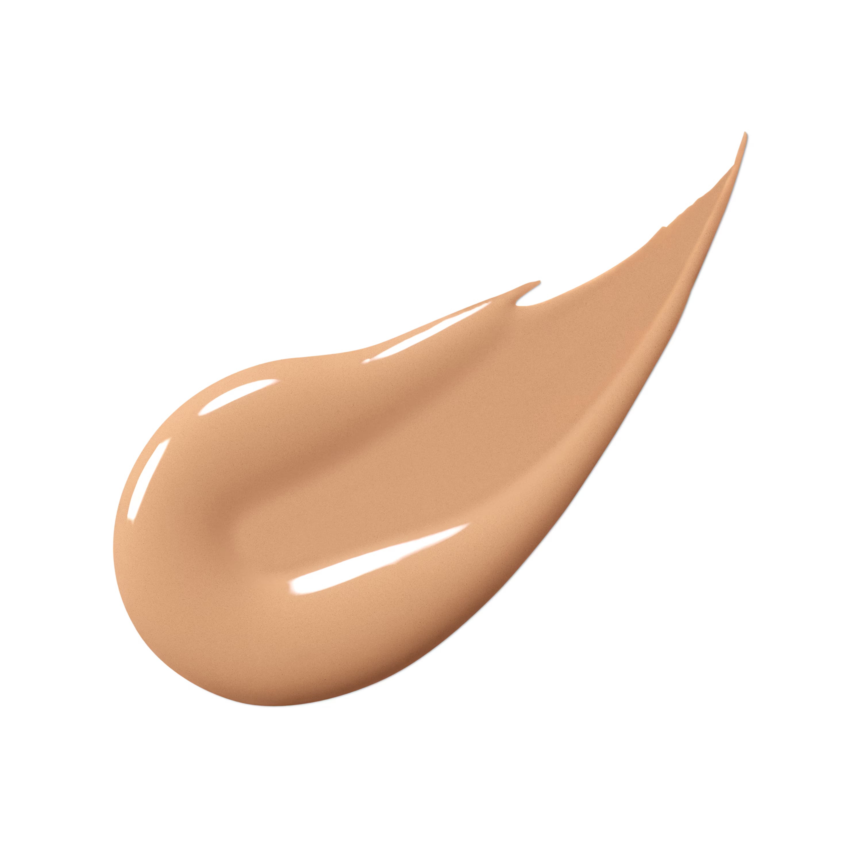 Born This Way Super Coverage Multi-Use Concealer -ref:Golden Beige