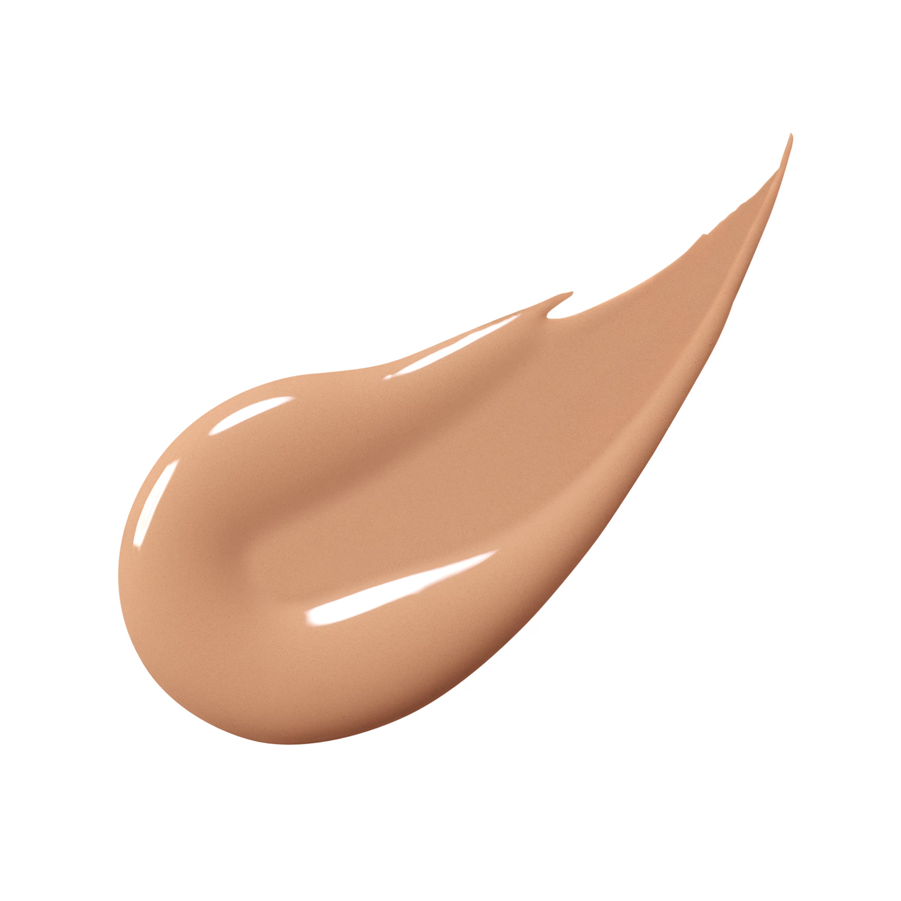 Born This Way Super Coverage Multi-Use Concealer _ref:Light Beige