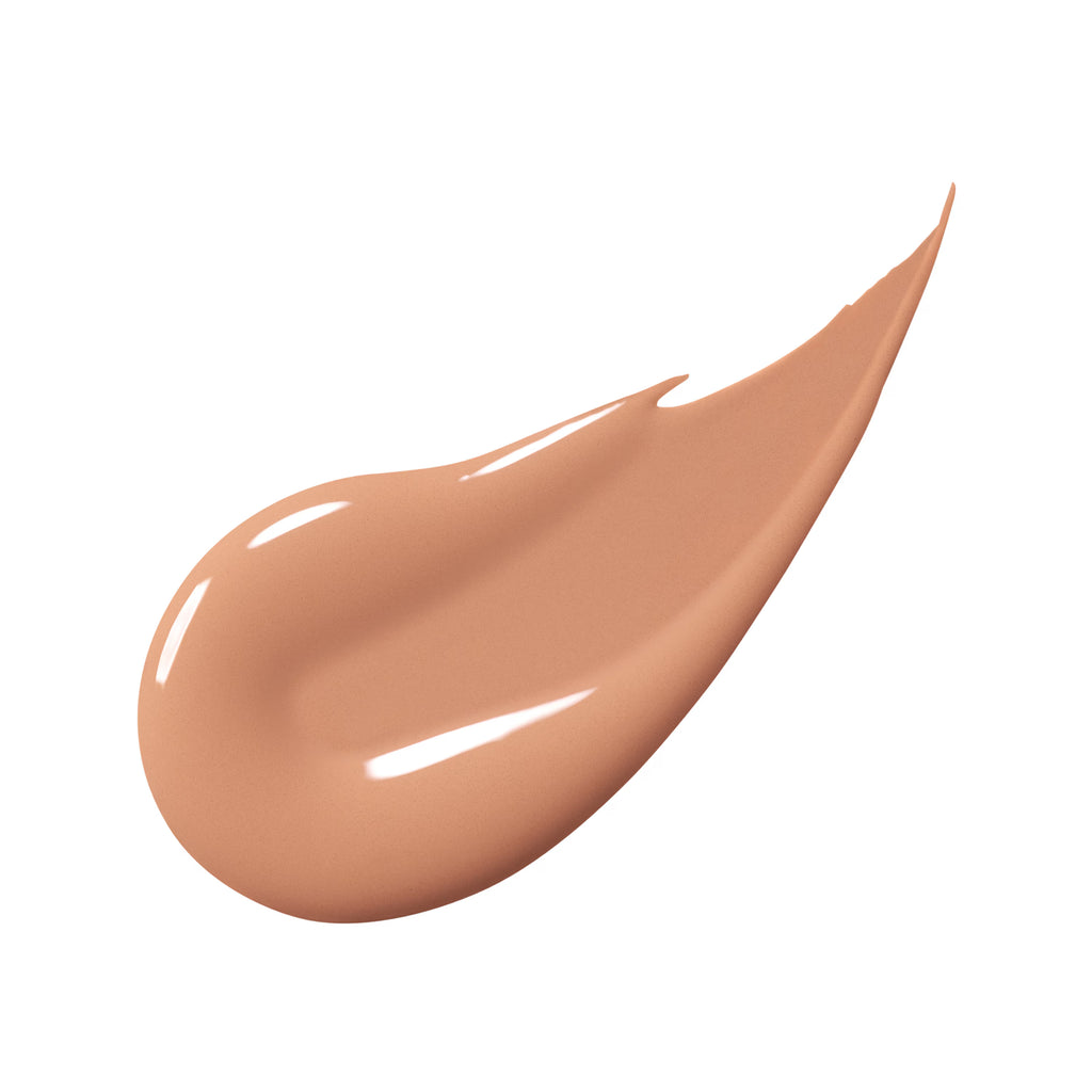 Born This Way Super Coverage Multi-Use Concealer -ref:Taffy