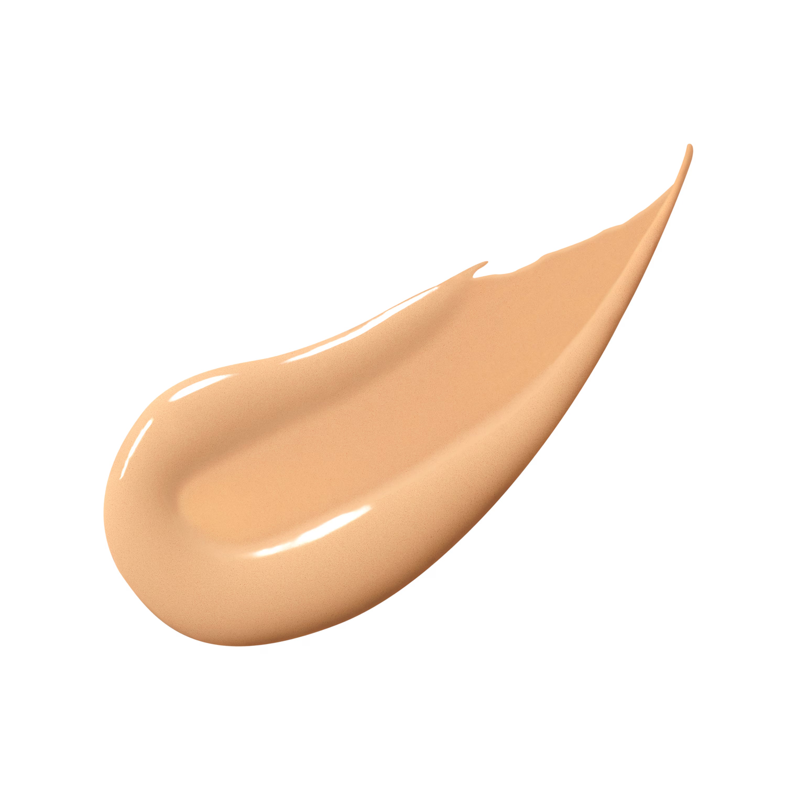 Born This Way Super Coverage Multi-Use Concealer _ref: shotbread