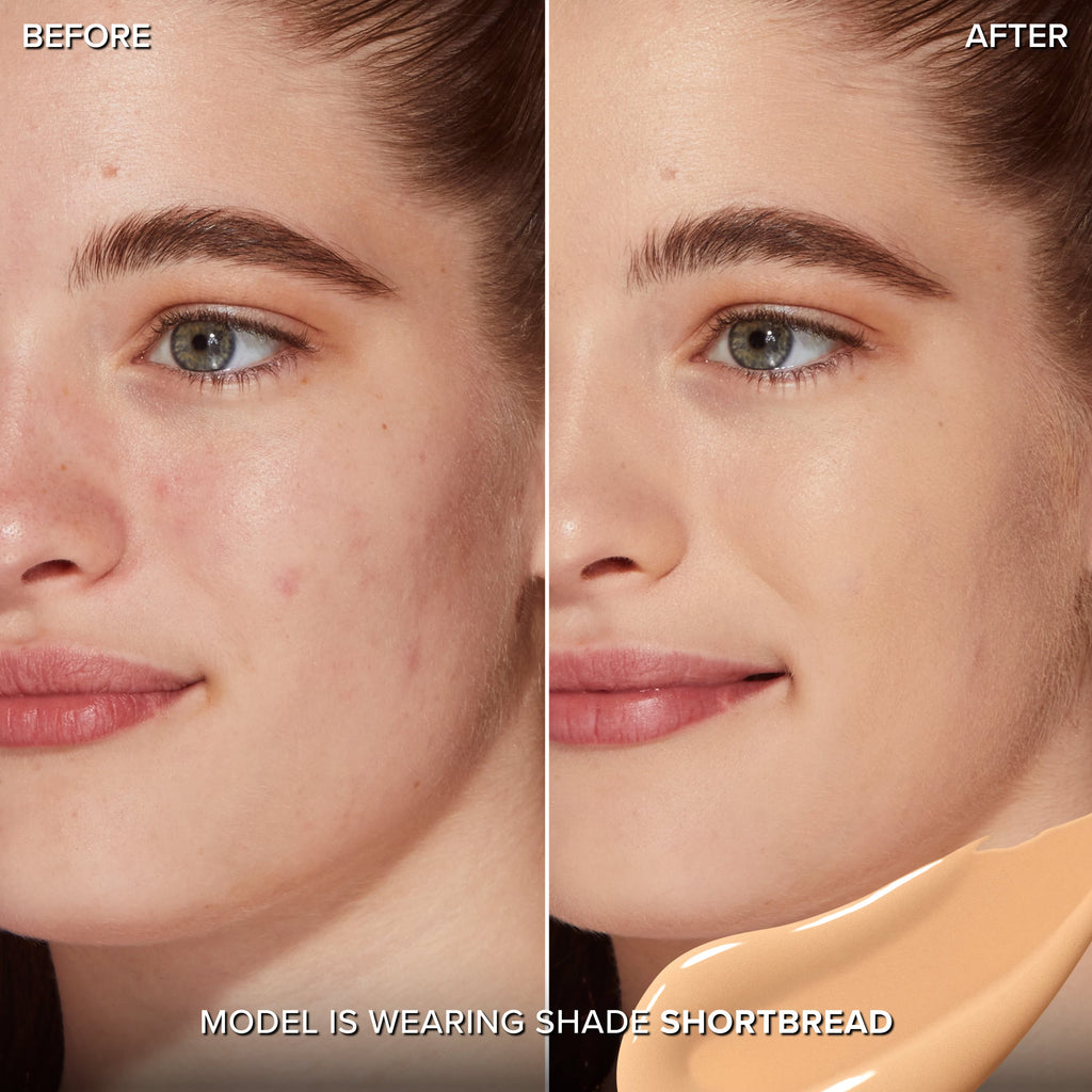 Born This Way Super Coverage Multi-Use Concealer _ref: shotbread