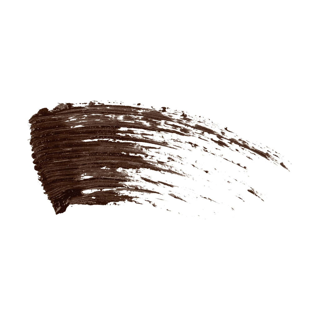 Better Than Sex Volumateur Mascara -ref:CHOCOLATE