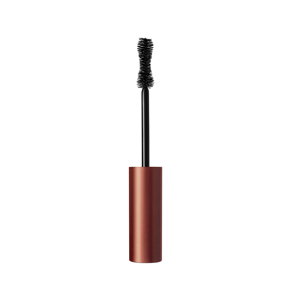 Better Than Sex Volumateur Mascara -ref:CHOCOLATE