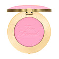 Cloud Crush Blurring Blush -ref: Candy Clouds