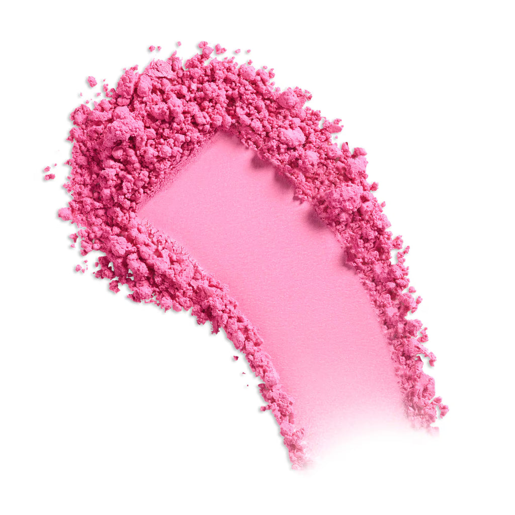 Cloud Crush Blurring Blush -ref: Candy Clouds