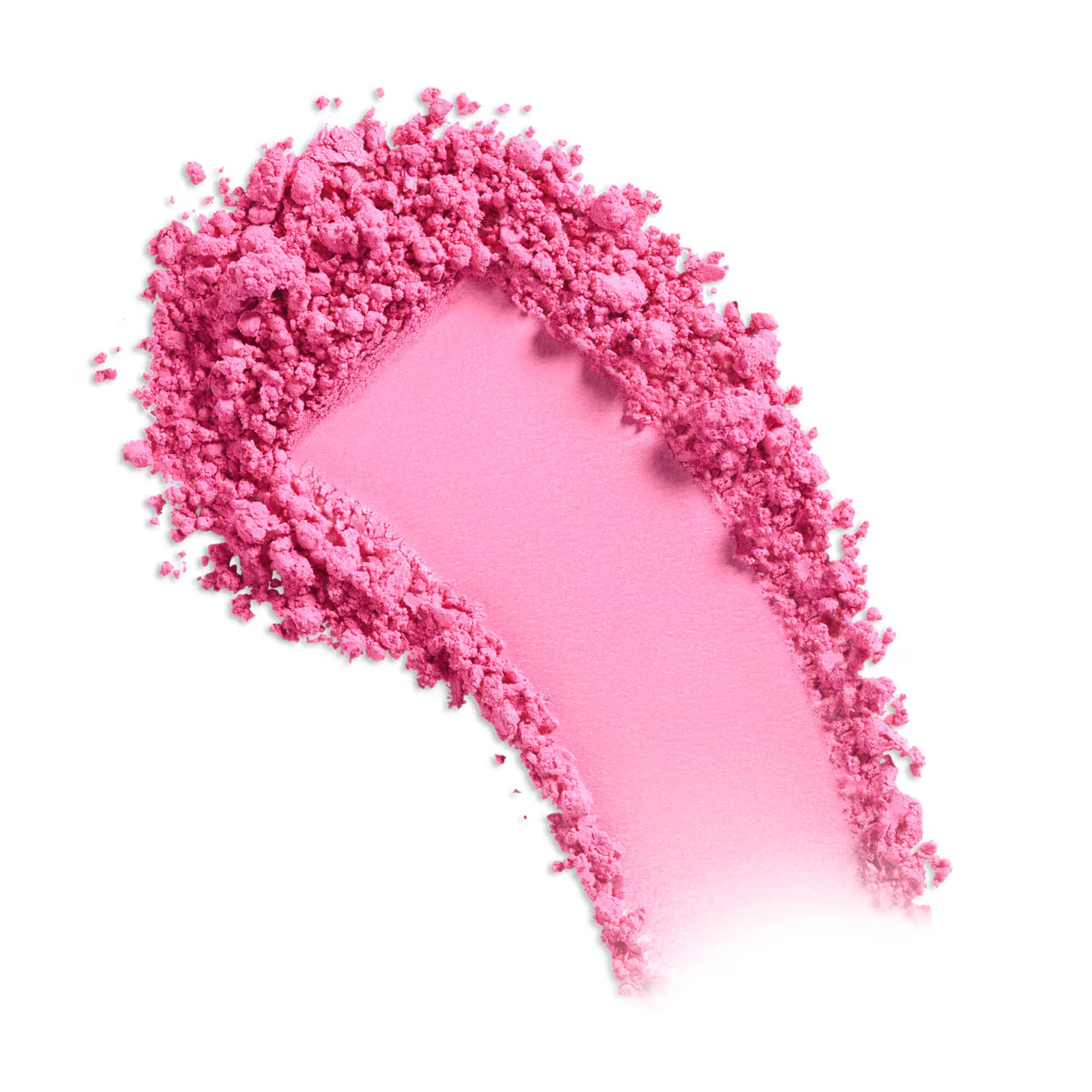 Cloud Crush Blurring Blush -ref: Candy Clouds
