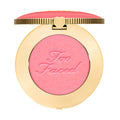 Cloud Crush Blurring Blush -ref: Golden Hour