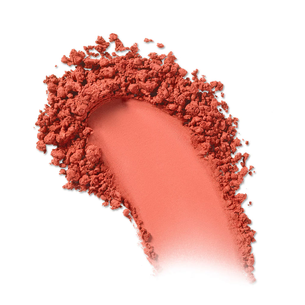 Cloud Crush Blurring Blush -ref: Tequila Sunset