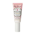 Hangover Replenishing Face Primer