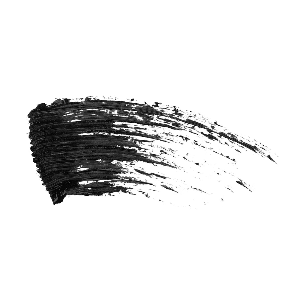 Better Than Sex Volumizing Mascara -ref:BLACK