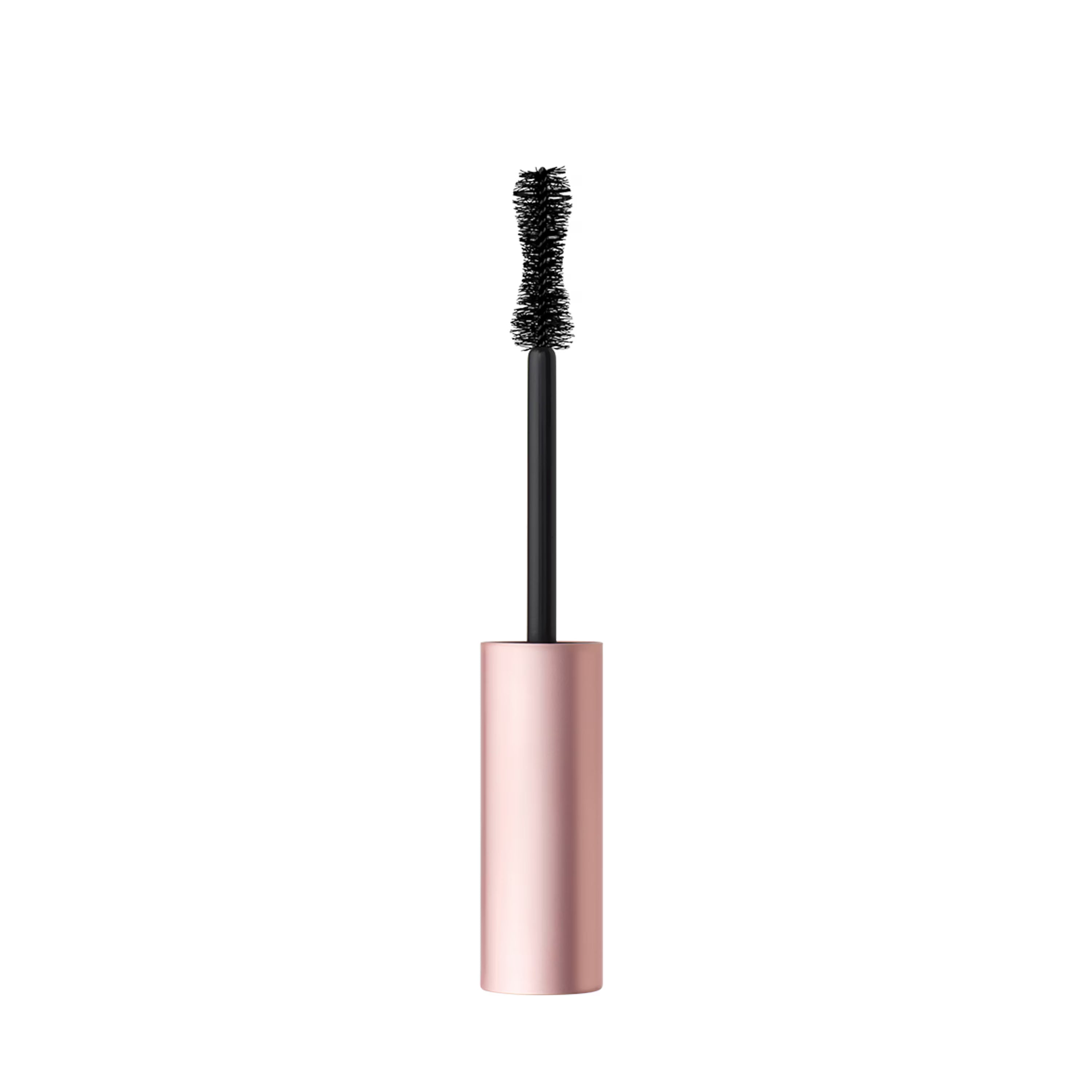 Better Than Sex Volumizing Mascara -ref:BLACK