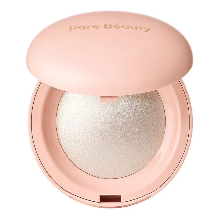 Rare Beauty Positive Light Silky Touch Highlighter teinte Enlighten