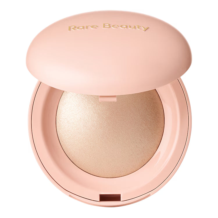 Rare Beauty Positive Light Silky Touch Highlighter teinte Exhilarate