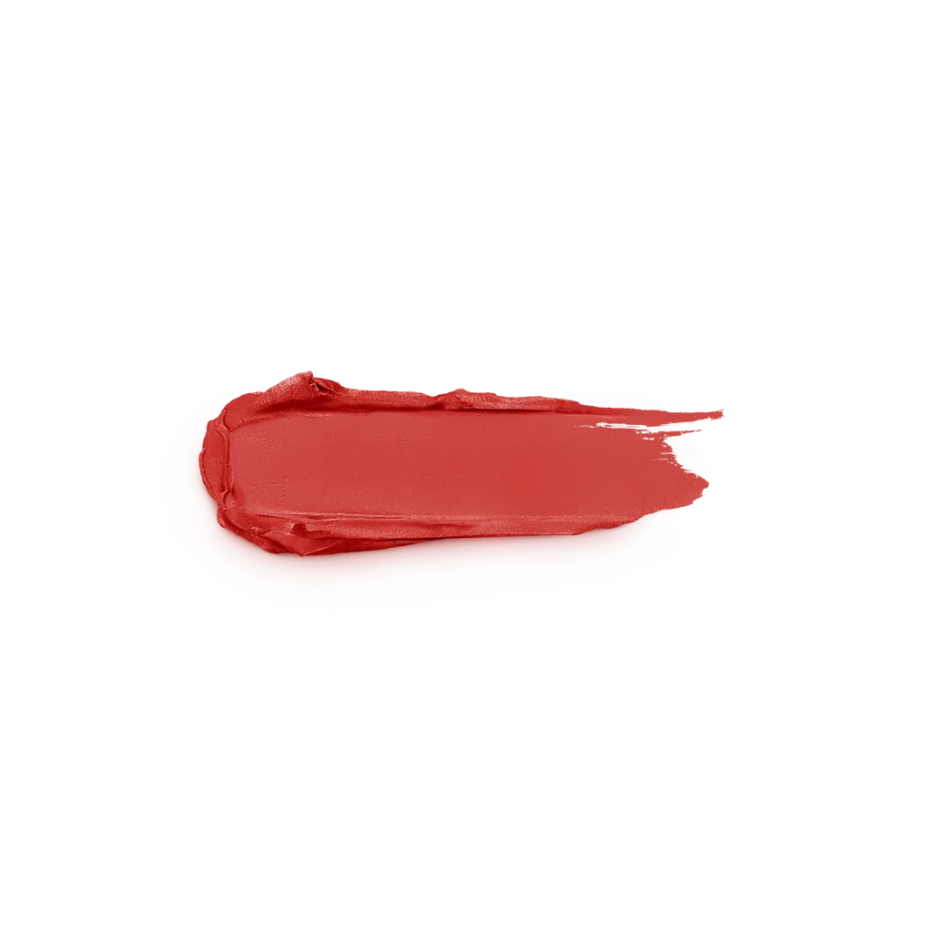 Stylo Illimité - ref : 16 Rouge Coquelicot
