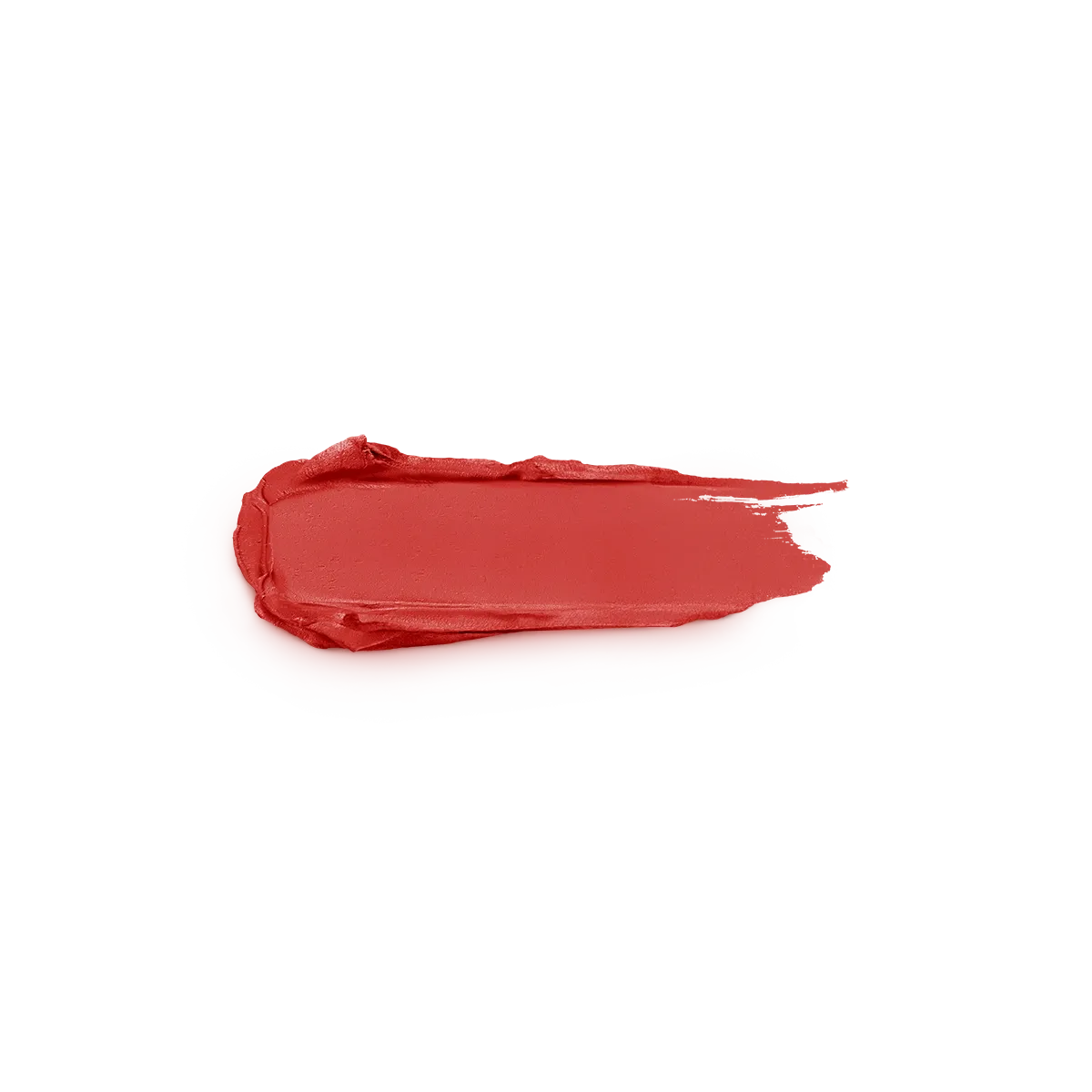 Stylo Illimité - ref : 16 Rouge Coquelicot