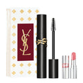 Yves Saint Laurent Coffret Lash Clash + Mini Loveshine Mascara et Gloss